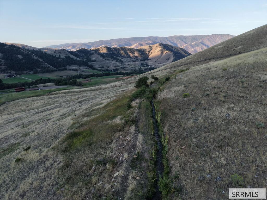 36 Chukar Ridge Lane Property Photo 7
