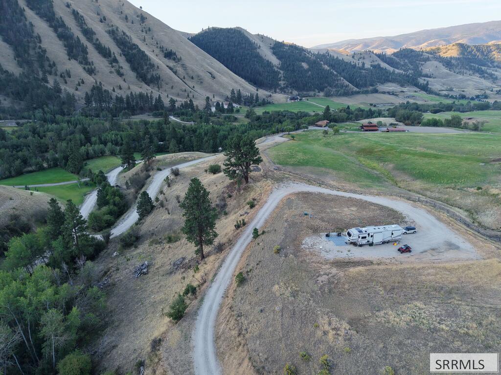 36 Chukar Ridge Lane Property Photo 8