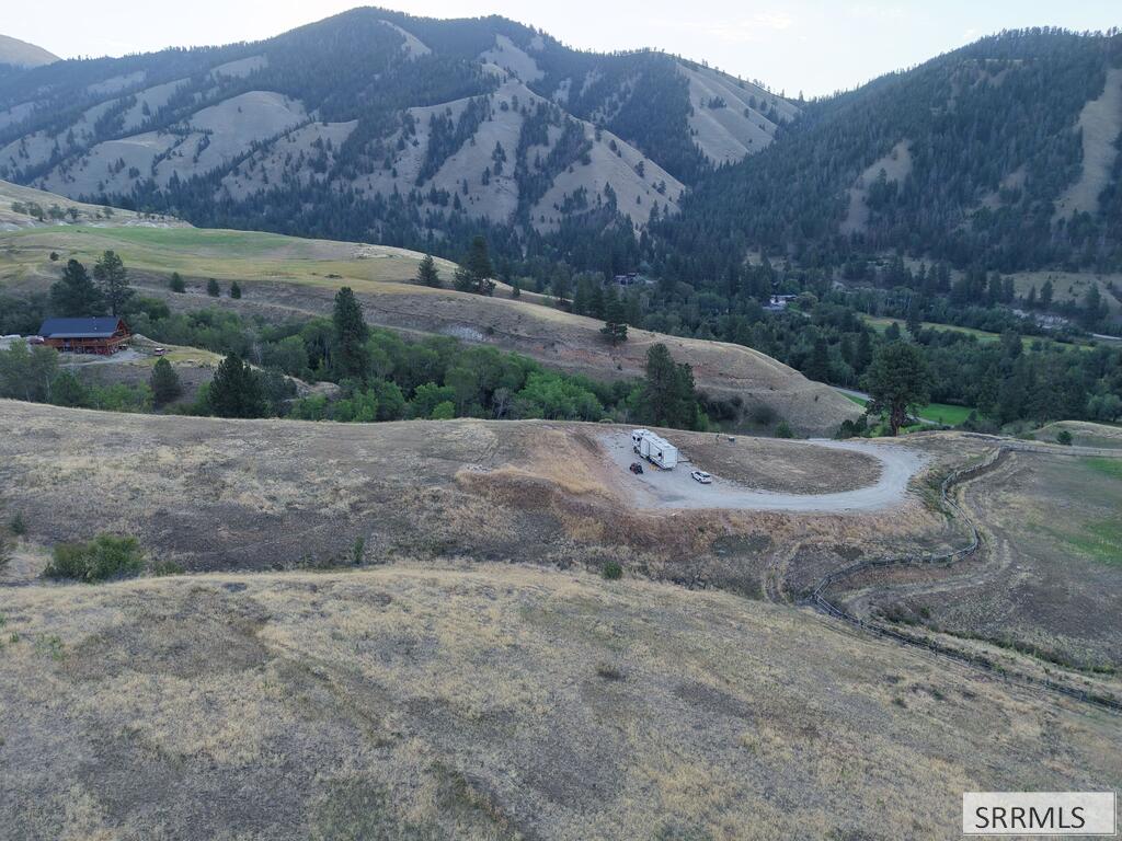 36 Chukar Ridge Lane Property Photo 9