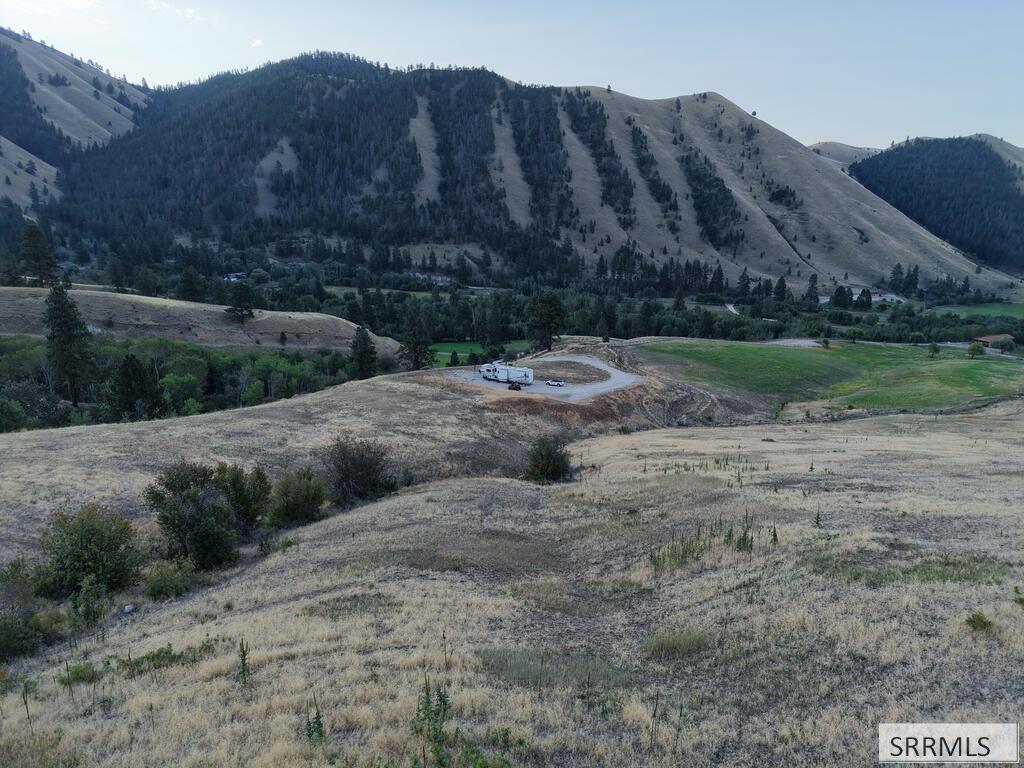 36 Chukar Ridge Lane Property Photo 10