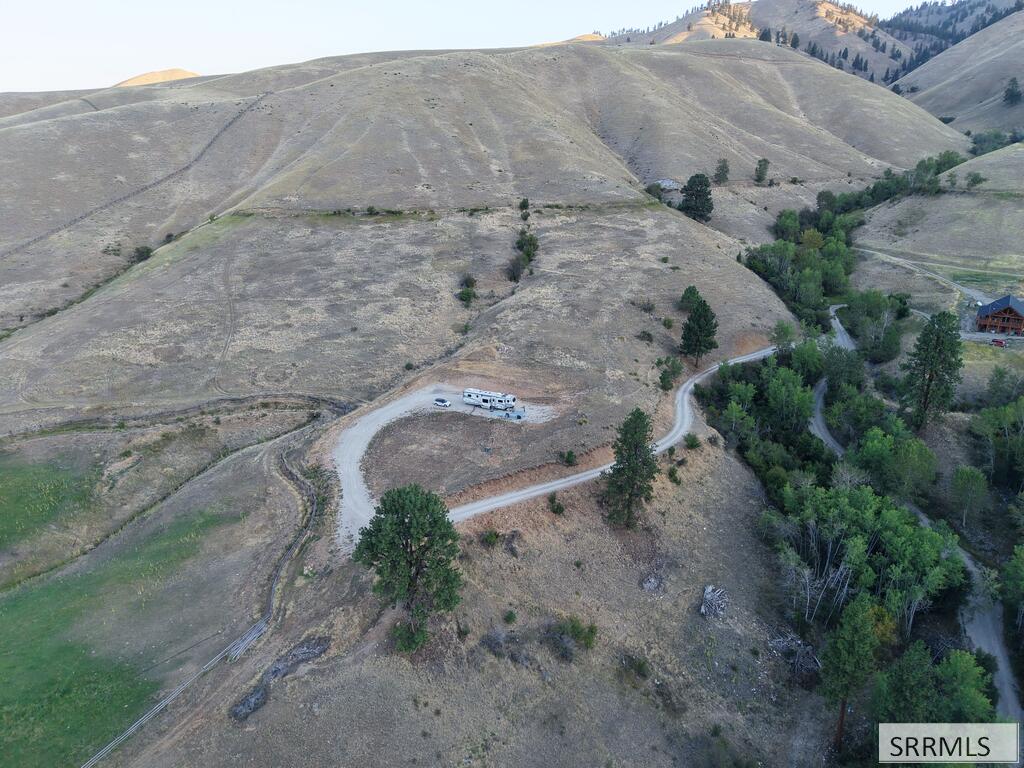 36 Chukar Ridge Lane Property Photo 17
