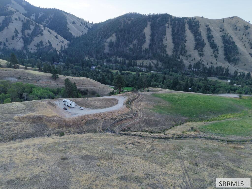 36 Chukar Ridge Lane Property Photo 20