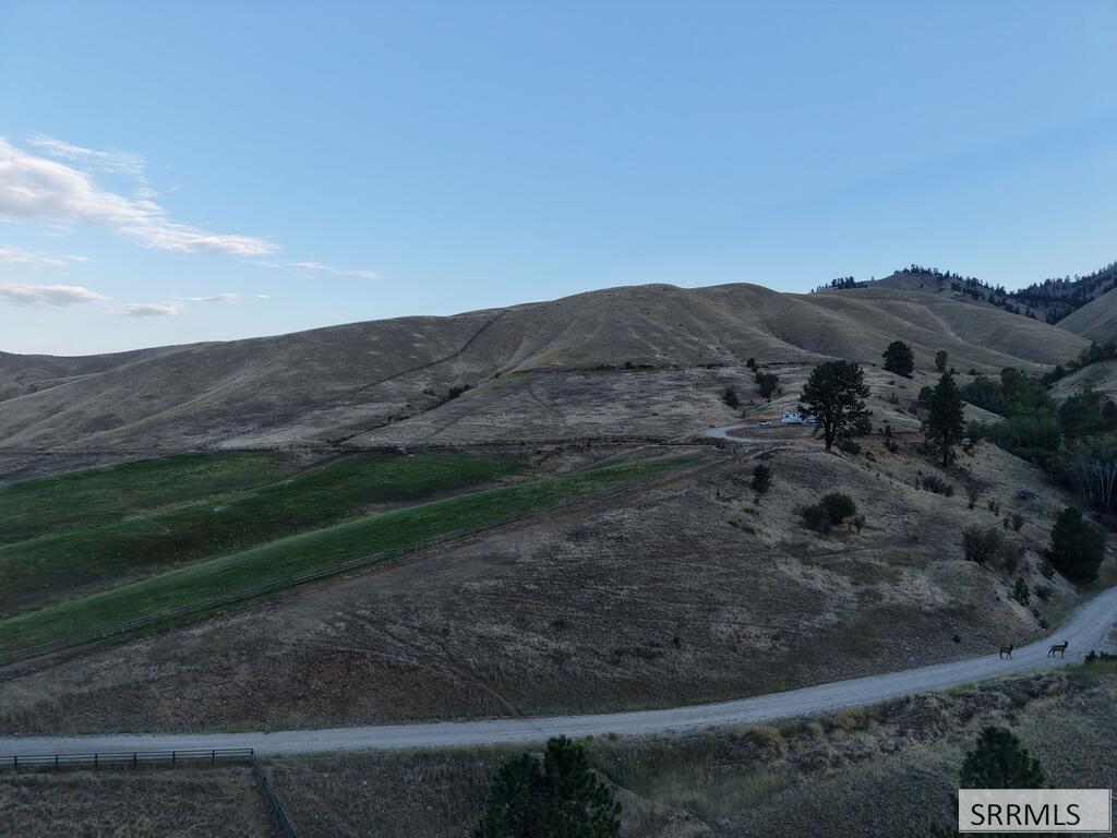 36 Chukar Ridge Lane Property Photo 30