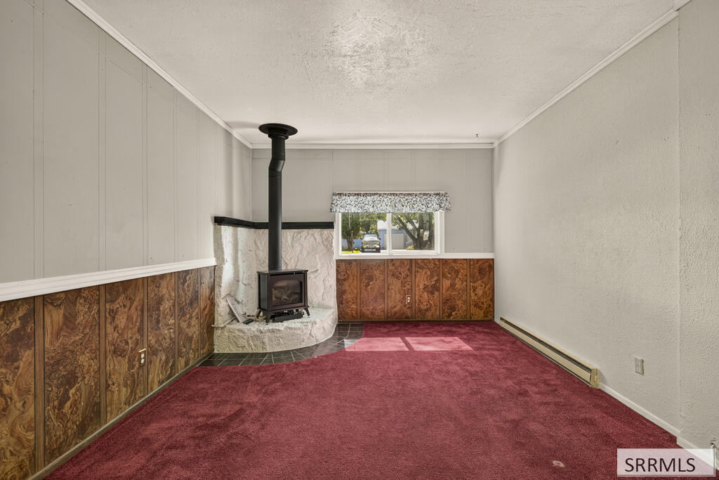 831 Connie Drive Property Photo 11