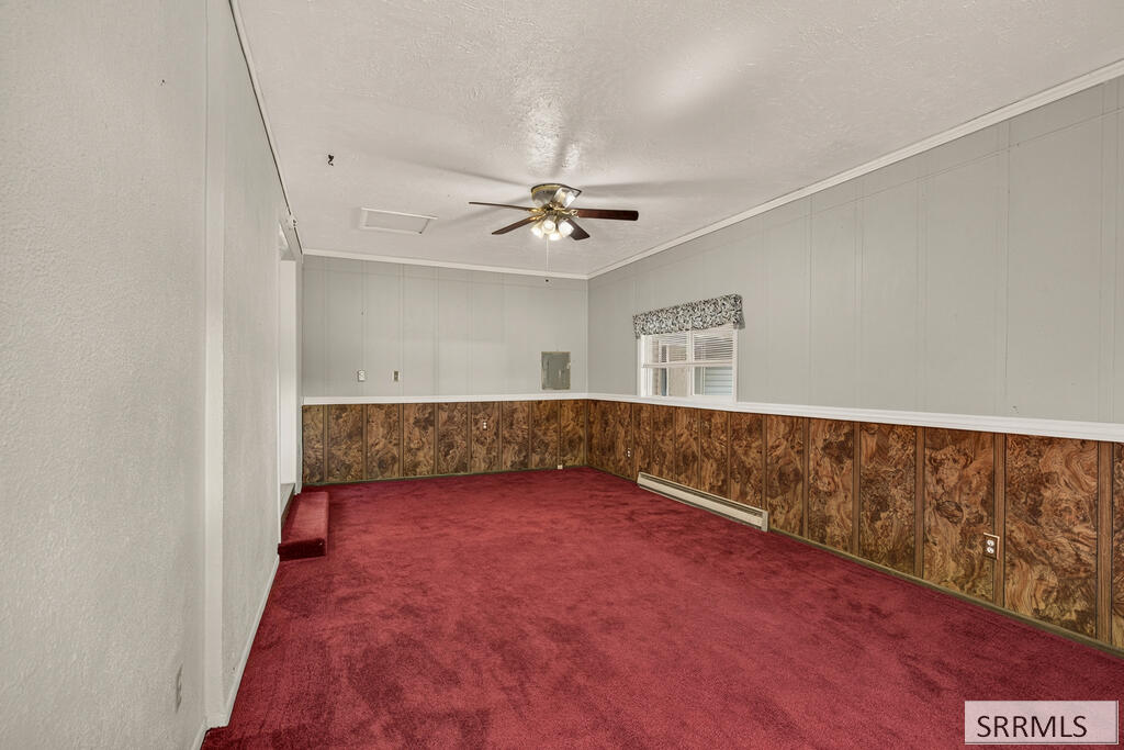 831 Connie Drive Property Photo 12
