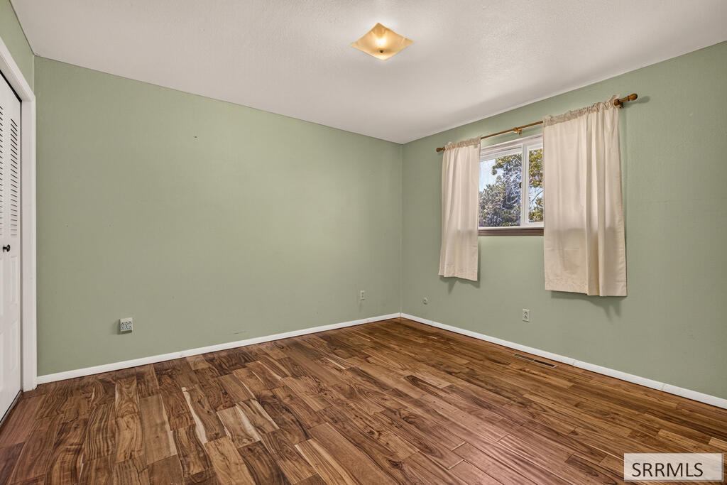 831 Connie Drive Property Photo 13