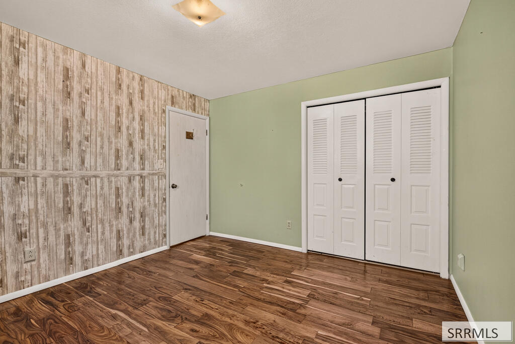 831 Connie Drive Property Photo 14