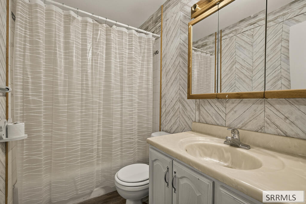 831 Connie Drive Property Photo 15