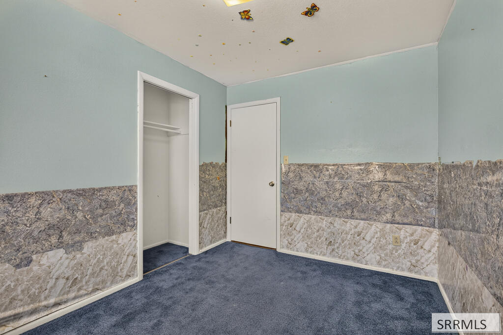 831 Connie Drive Property Photo 17