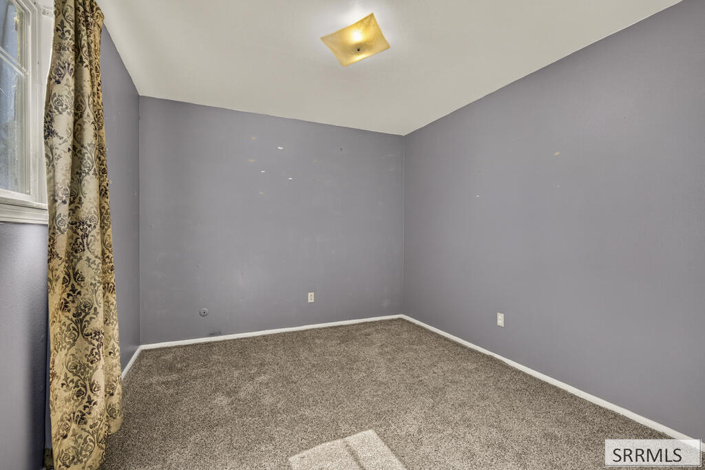 831 Connie Drive Property Photo 18