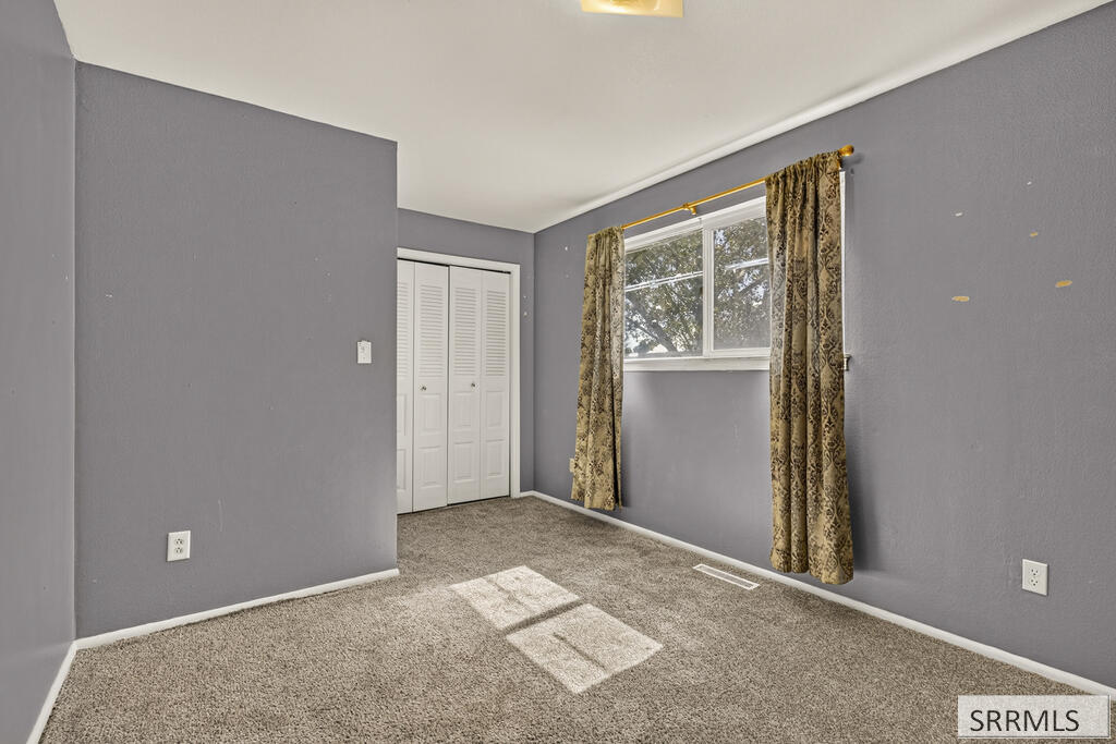 831 Connie Drive Property Photo 19