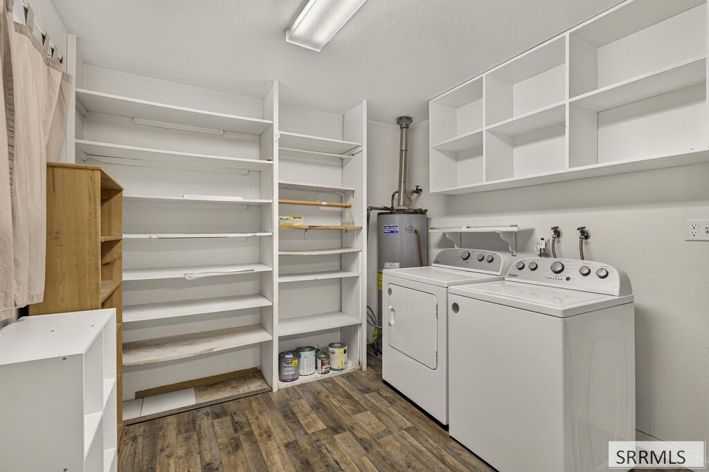 831 Connie Drive Property Photo 20