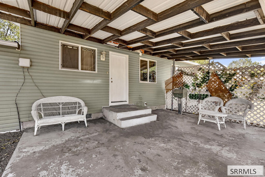 831 Connie Drive Property Photo 23