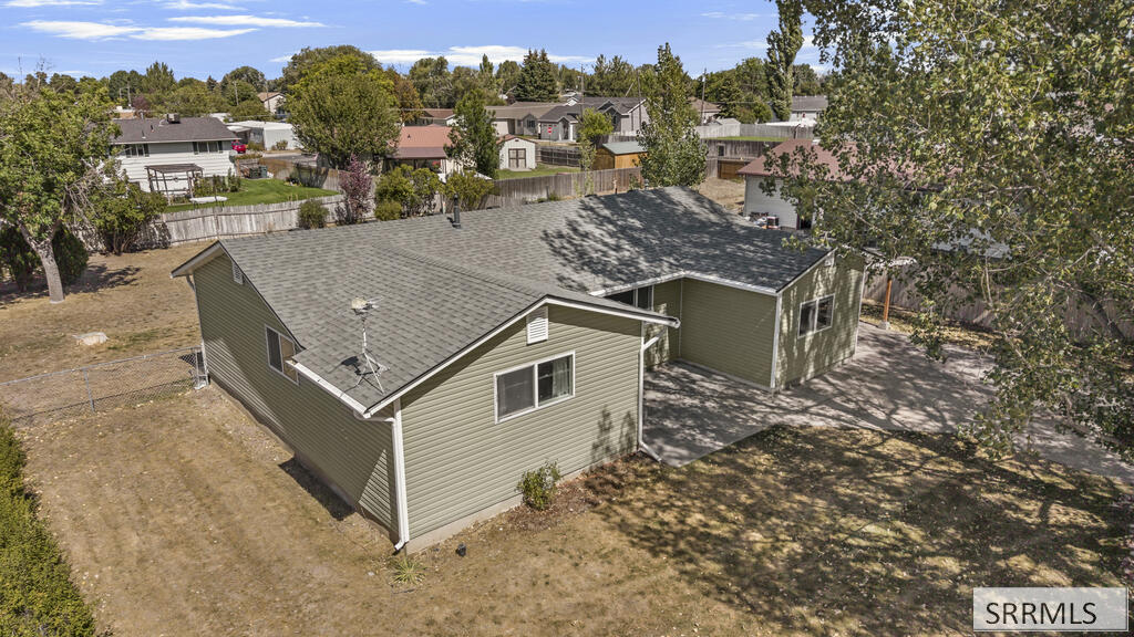 831 Connie Drive Property Photo 29