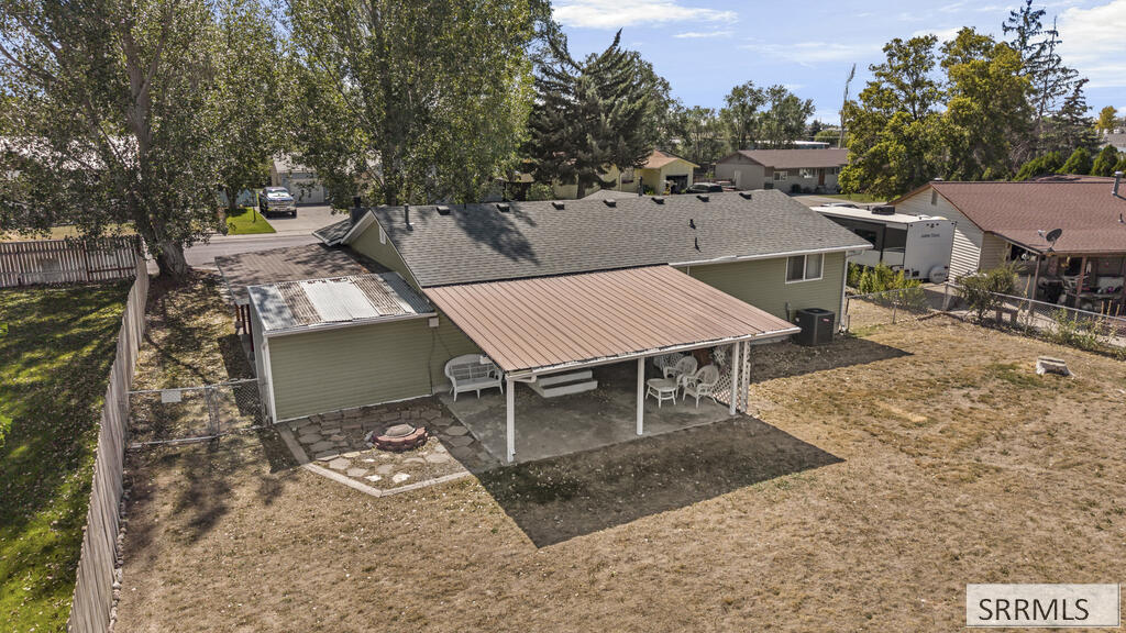 831 Connie Drive Property Photo 30