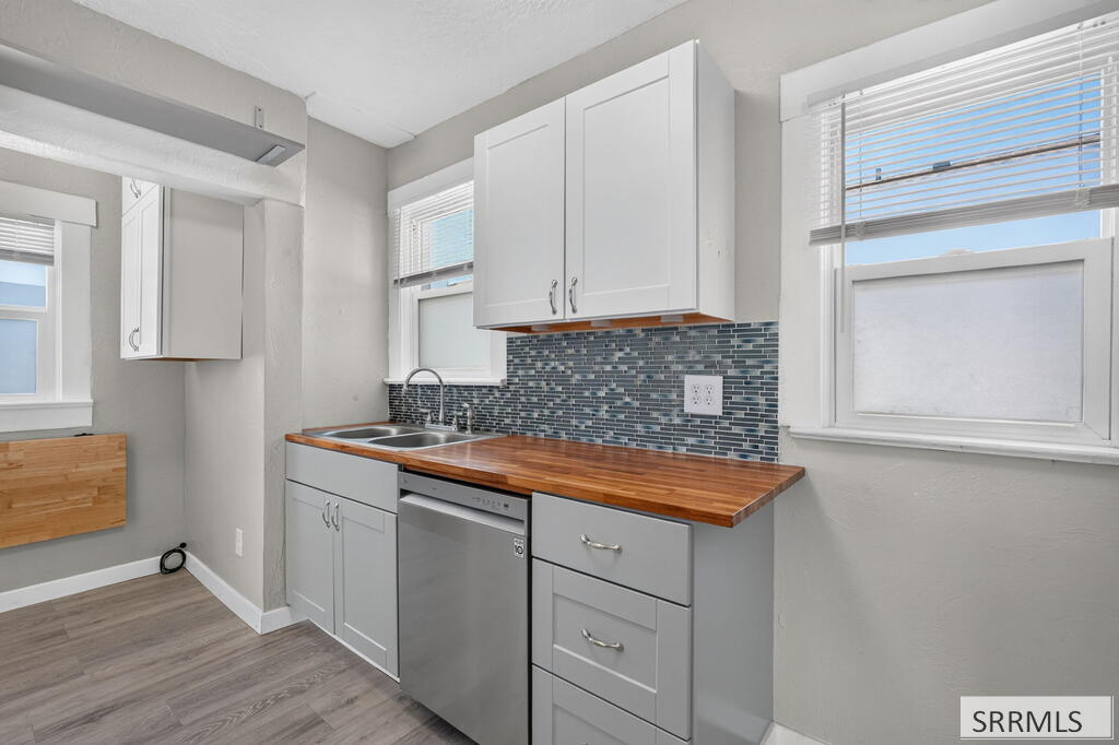 1005 S 4th Avenue Property Photo 14
