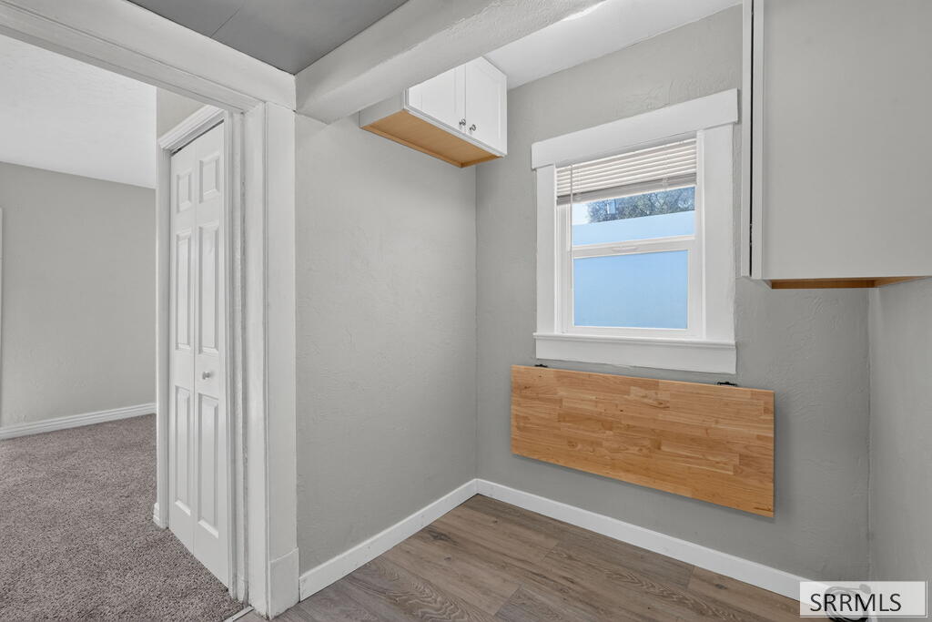 1005 S 4th Avenue Property Photo 16
