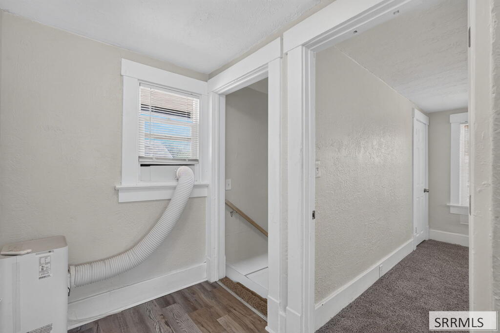 1005 S 4th Avenue Property Photo 17