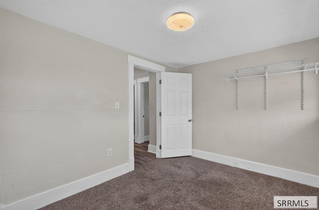 1005 S 4th Avenue Property Photo 22