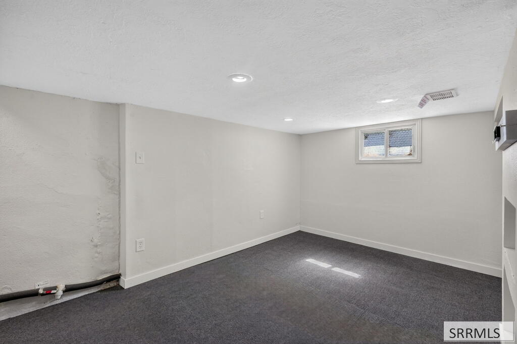 1005 S 4th Avenue Property Photo 26