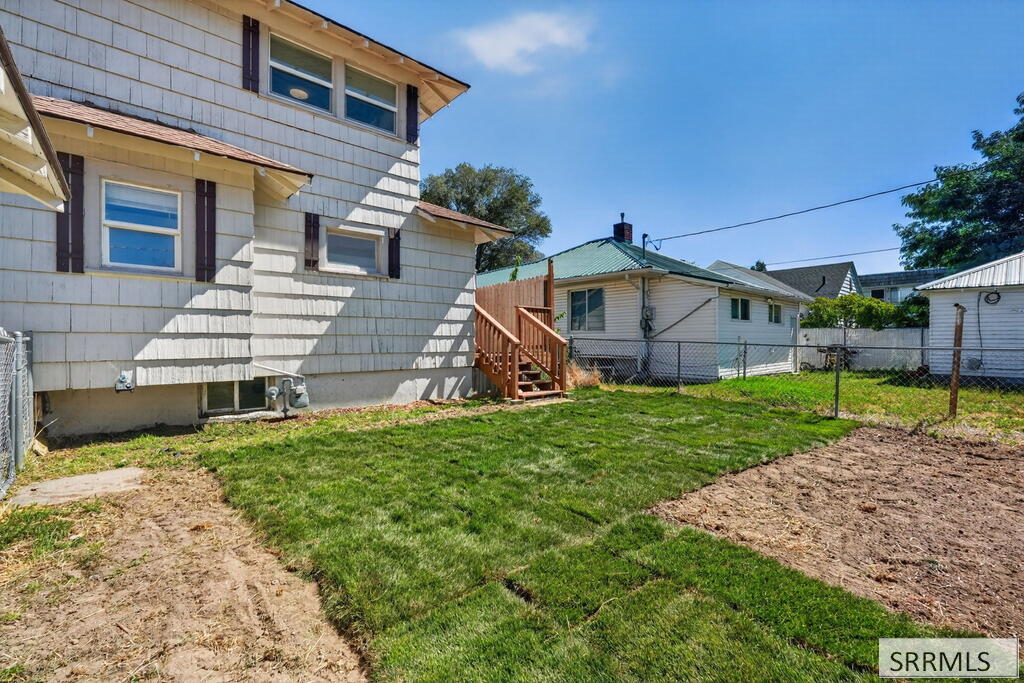 1005 S 4th Avenue Property Photo 29
