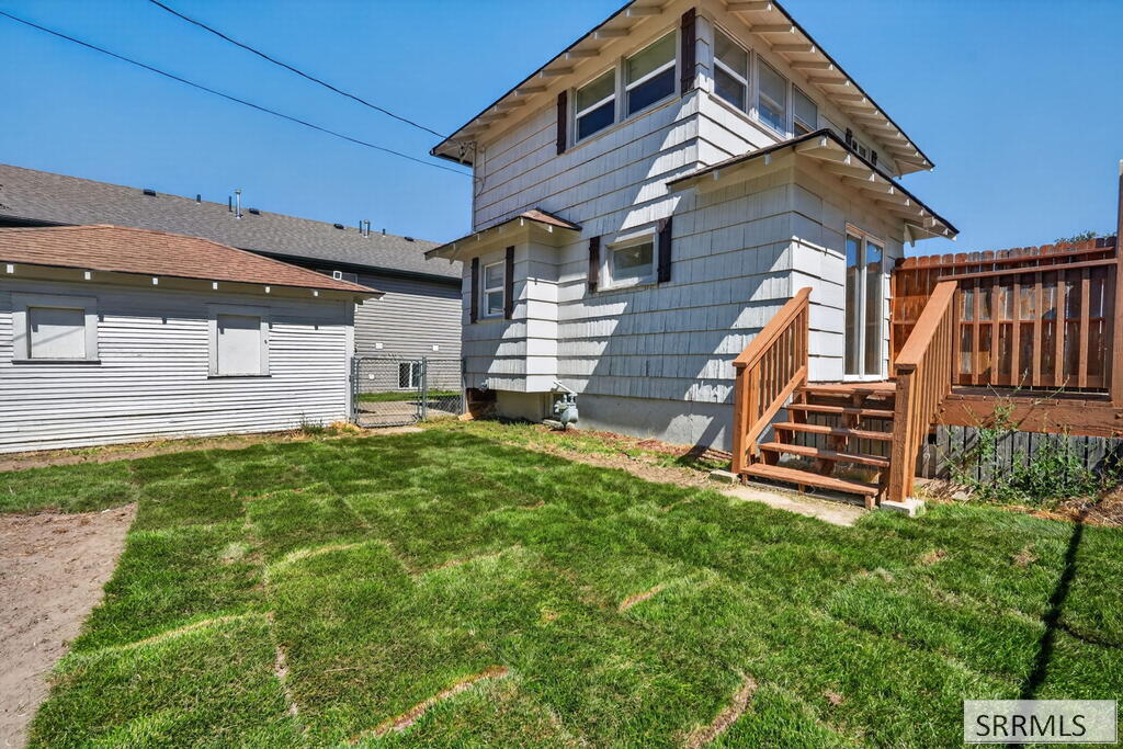 1005 S 4th Avenue Property Photo 35