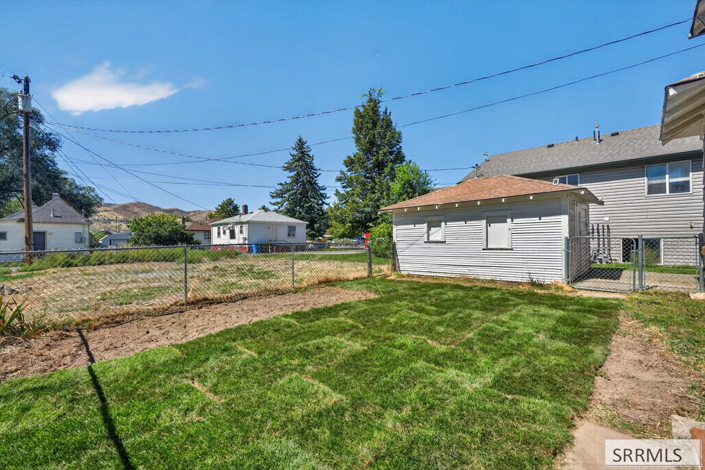 1005 S 4th Avenue Property Photo 36