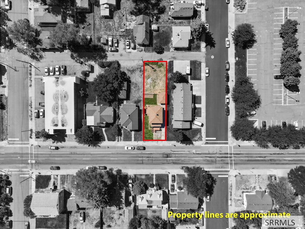 1005 S 4th Avenue Property Photo 47