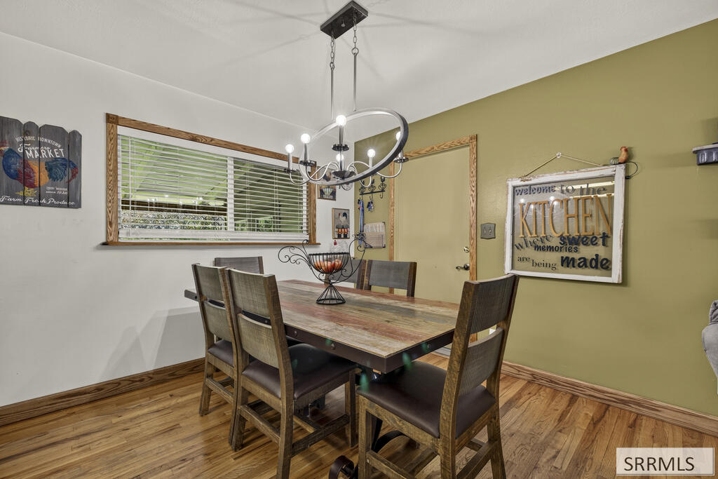 800 Hansen Avenue Property Photo 11