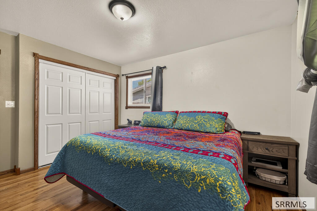 800 Hansen Avenue Property Photo 13