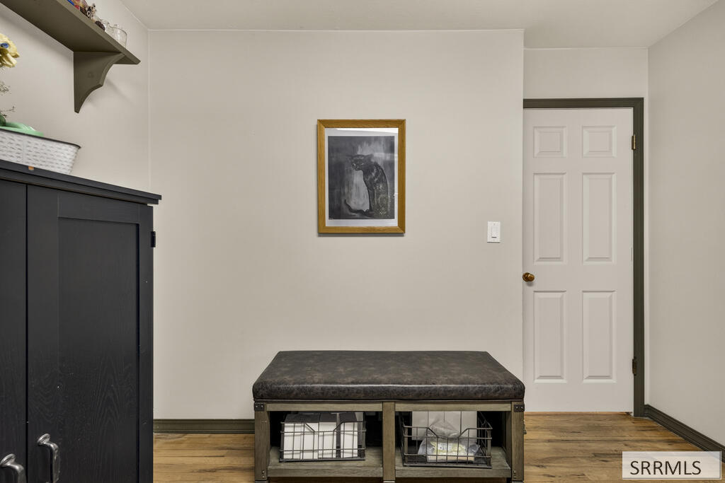 800 Hansen Avenue Property Photo 18