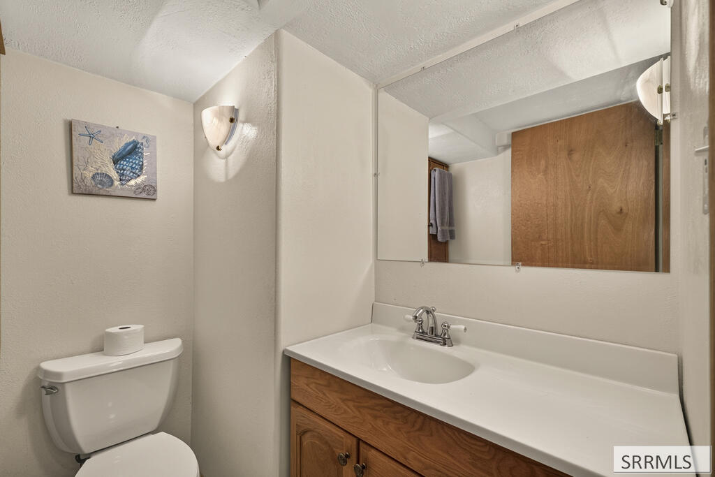 800 Hansen Avenue Property Photo 30