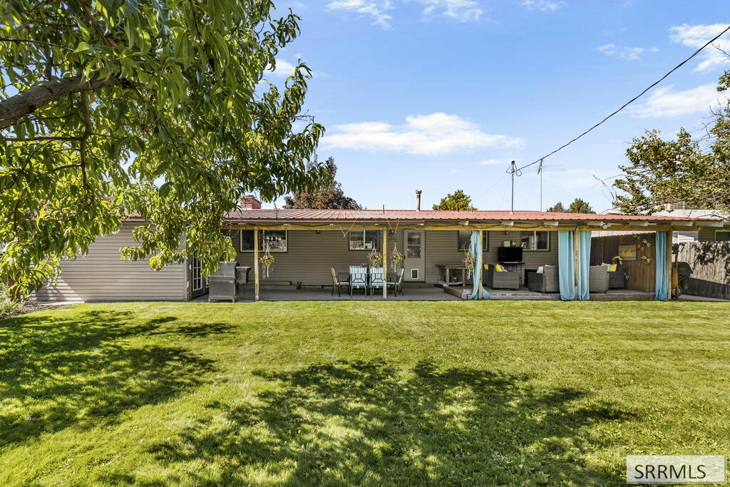 800 Hansen Avenue Property Photo 35