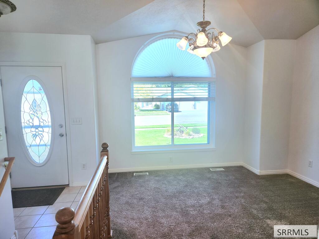 3557 Stonegate Drive Property Photo 7
