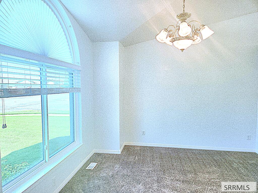 3557 Stonegate Drive Property Photo 8