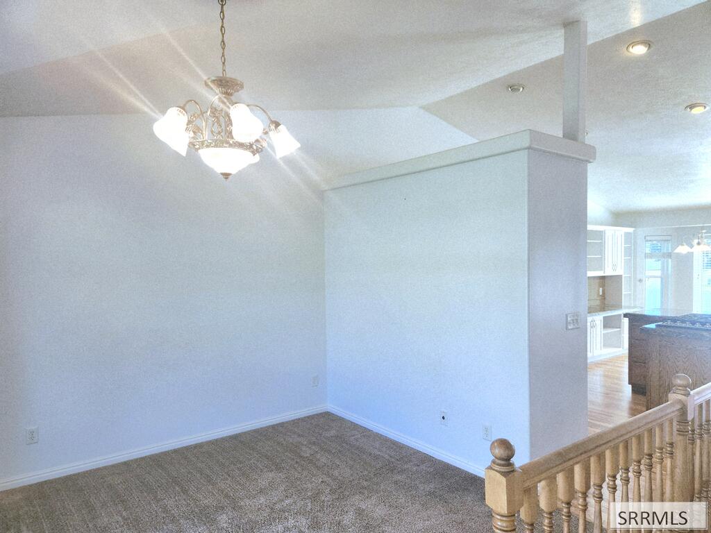 3557 Stonegate Drive Property Photo 9