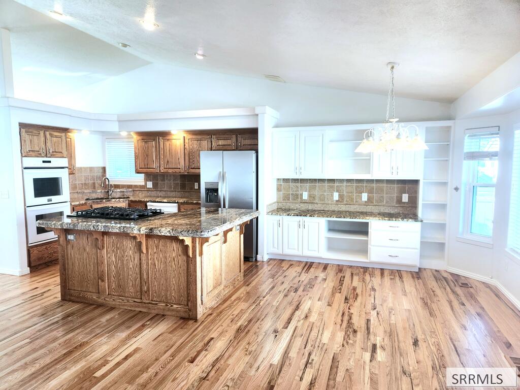 3557 Stonegate Drive Property Photo 10
