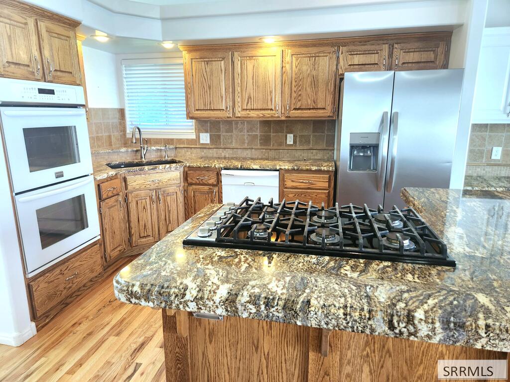 3557 Stonegate Drive Property Photo 11