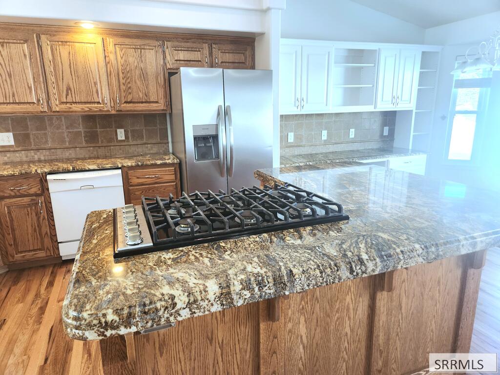3557 Stonegate Drive Property Photo 12