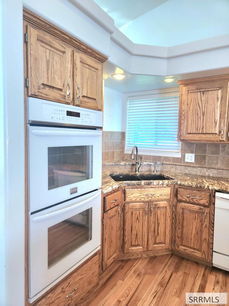 3557 Stonegate Drive Property Photo 13