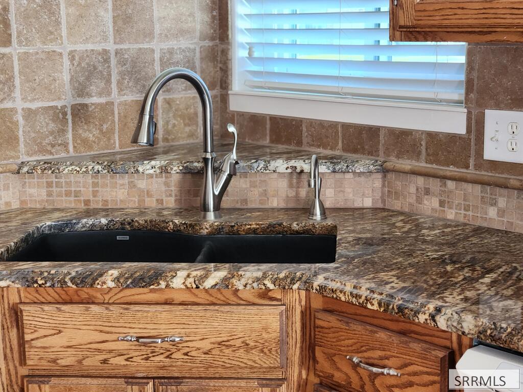 3557 Stonegate Drive Property Photo 14