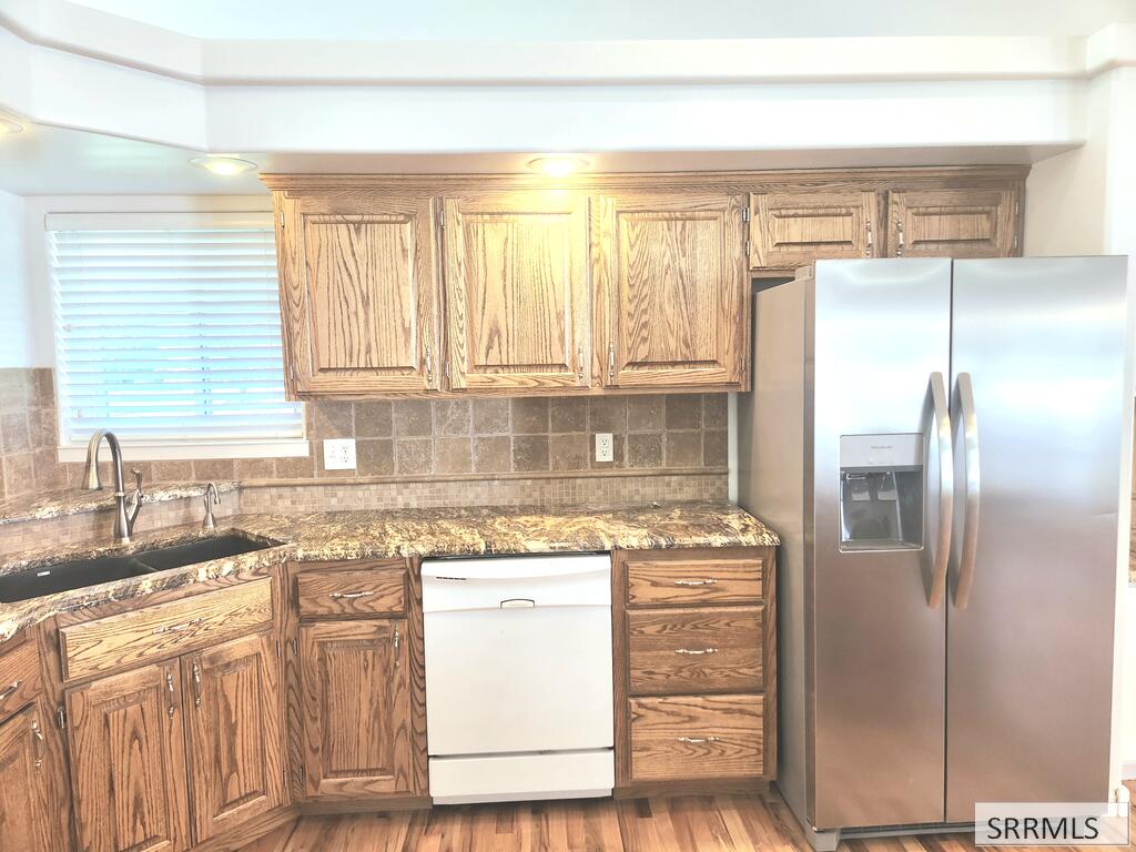 3557 Stonegate Drive Property Photo 15