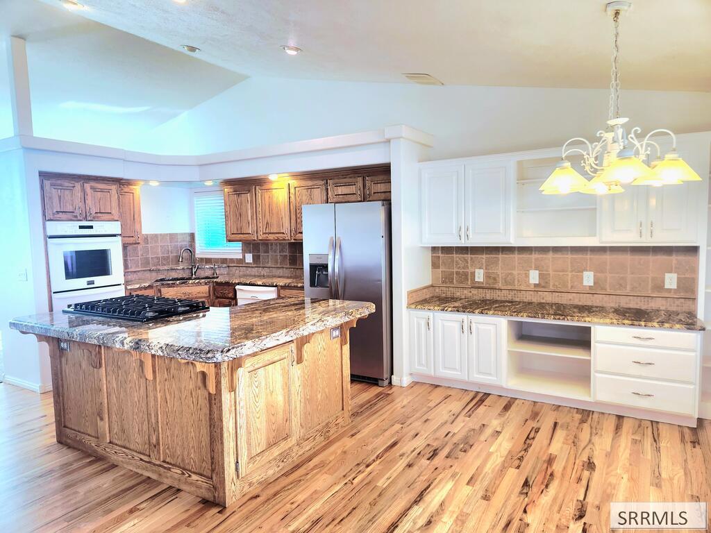 3557 Stonegate Drive Property Photo 16