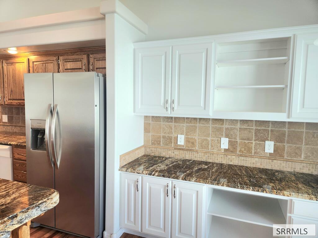 3557 Stonegate Drive Property Photo 17
