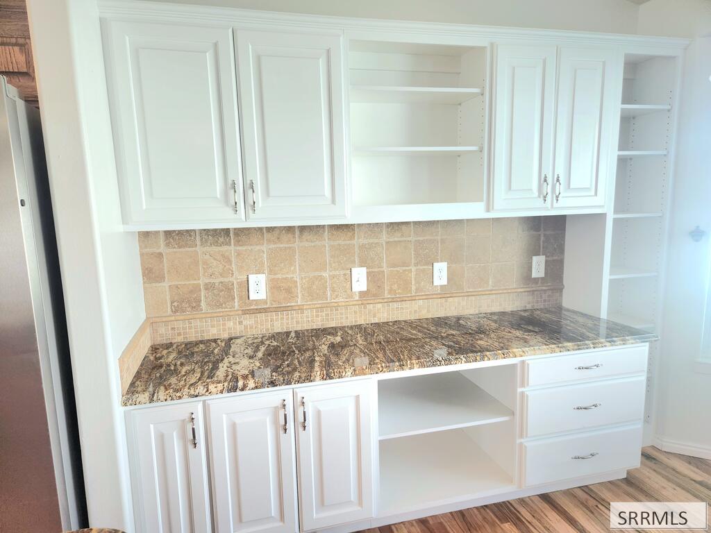 3557 Stonegate Drive Property Photo 18