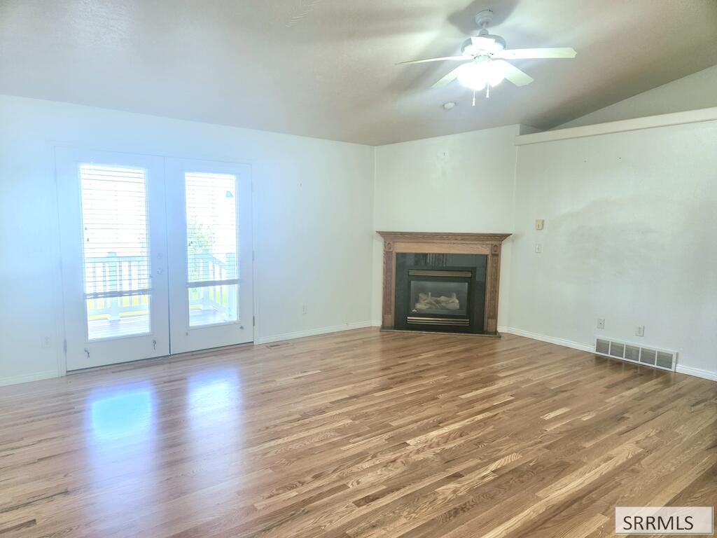 3557 Stonegate Drive Property Photo 19