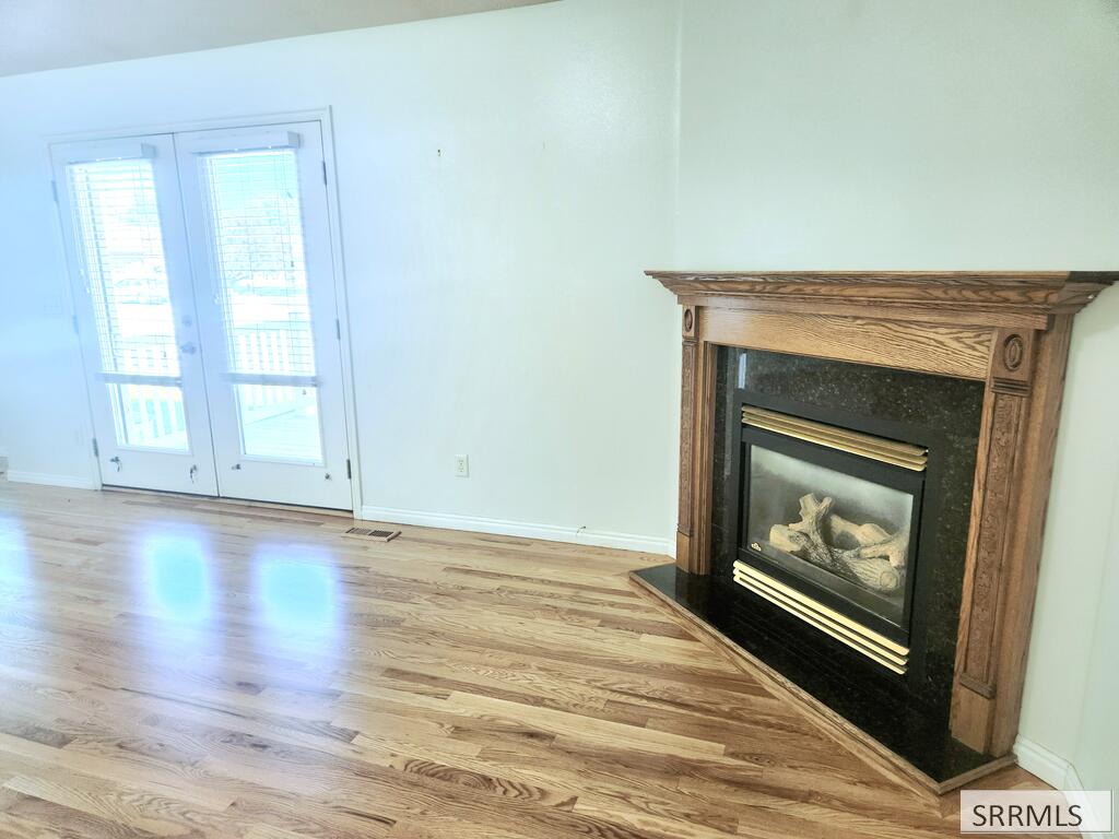 3557 Stonegate Drive Property Photo 20