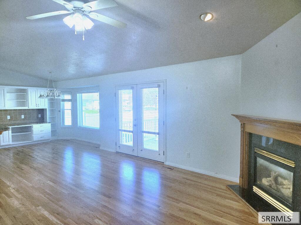 3557 Stonegate Drive Property Photo 21