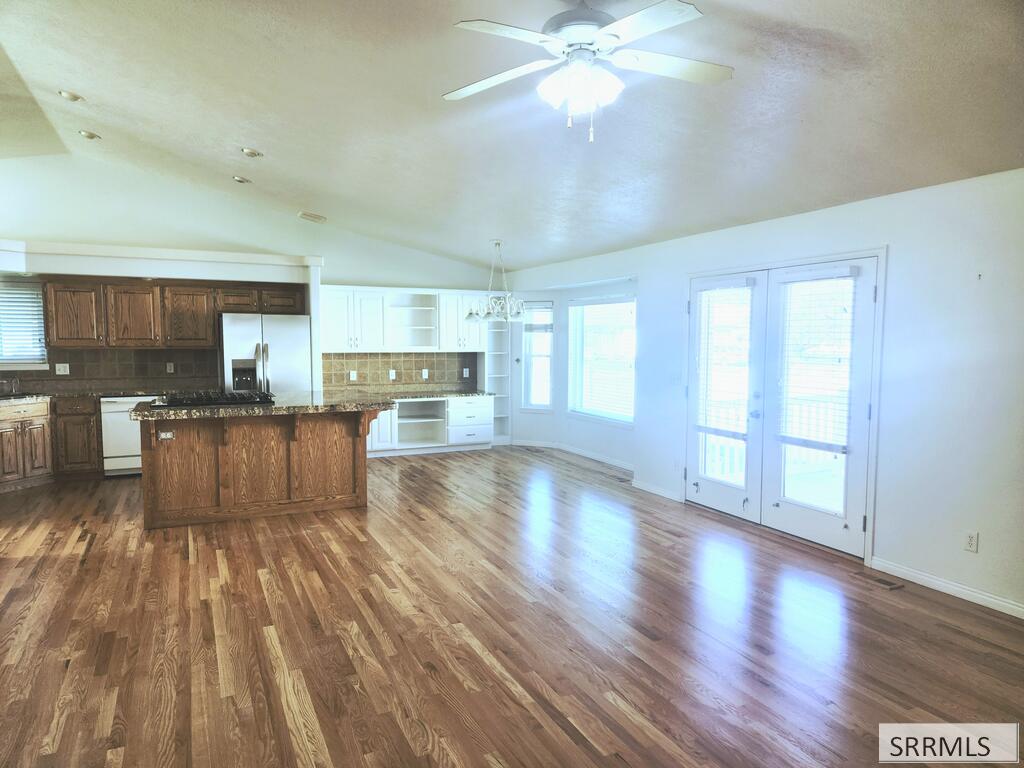 3557 Stonegate Drive Property Photo 22