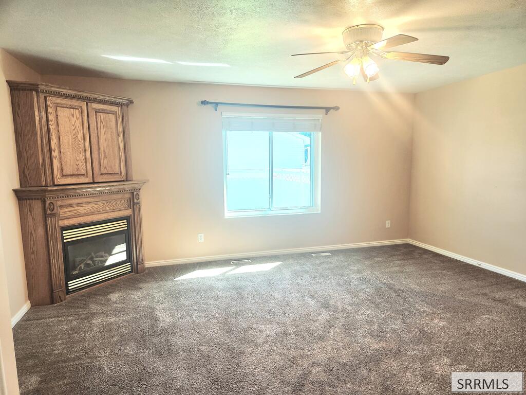 3557 Stonegate Drive Property Photo 23